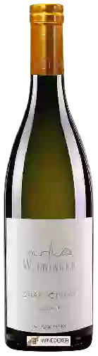 Weingut Wieninger - Select Chardonnay