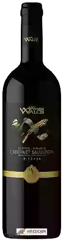 Weingut Wilhelm Walch - Cabernet Sauvignon Riserva