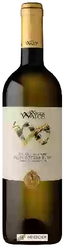 Weingut Wilhelm Walch - Gewürztraminer