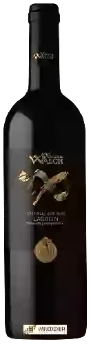 Weingut Wilhelm Walch - Lagrein