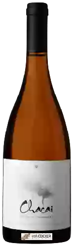 Weingut William Fèvre Chile - Chacai Mountain Chardonnay