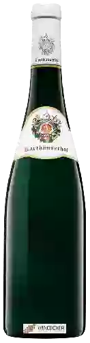 Weingut Karthäuserhof - Tyrell's Edition Riesling Trocken