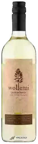 Weingut Wollemi - Chardonnay