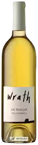 Weingut Wrath - Ex Dolio Falanghina