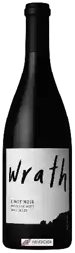 Weingut Wrath - Pommard 4/777 Pinot Noir