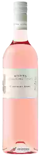 Weingut Wynns - Cabernet Rosé