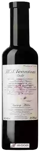 Weingut Celler Xavier Clua - Mil.lennium Dolç