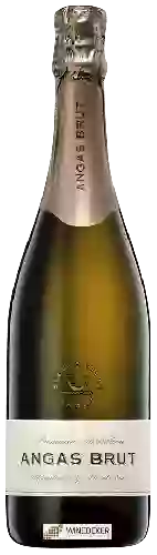 Weingut Yalumba - Angas Brut