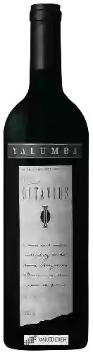 Weingut Yalumba - Octavius