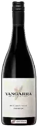 Weingut Yangarra - Shiraz