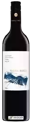 Weingut Yarra Ridge - Cabernet Sauvignon