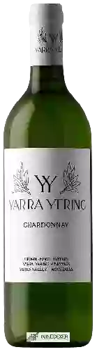 Weingut Yarra Yering - Chardonnay