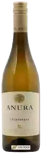 Weingut Anura - Chardonnay