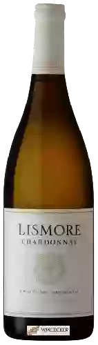 Weingut Lismore - Chardonnay