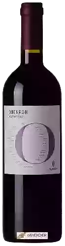 Zacharias Winery - Omikron Agiorgitiko