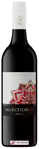 Weingut Zilzie Wines - Selection 23 Merlot