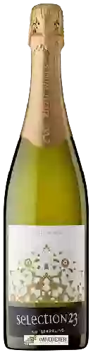 Weingut Zilzie Wines - Selection 23 Sparkling