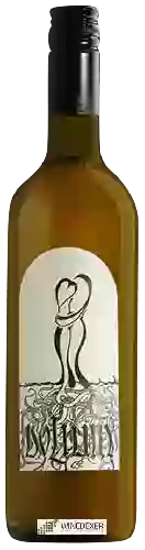 Weingut Zorjan - Dolium