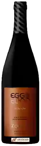 Weingut Zorzal - Eggo Pinot Filoso