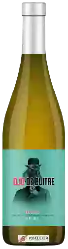 Weingut Zuazo Gaston - Ojo de Buitre Viura