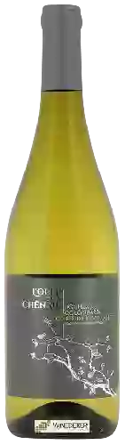 Winery A. de Luze - L'Orée de la Chênaie Côtes de Gascogne Ugni Blanc - Colombard