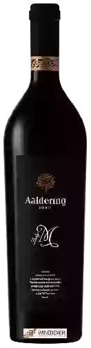 Winery Aaldering - Lady M