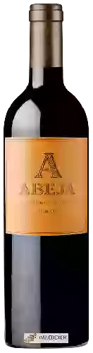 Winery Abeja - Merlot