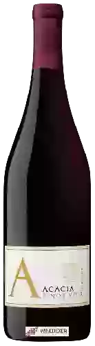 Winery Acacia - A by Acacia Pinot Noir