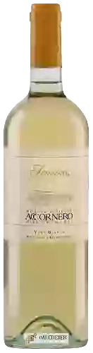 Winery Azienda Agricola Accornero - Fonsina