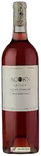 Winery Acorn - Alegría Vineyards Rosato