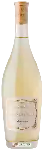 Winery Acquiesce - Viognier