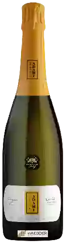 Winery Adami - Garbèl Prosecco Brut