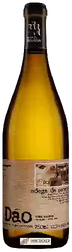 Winery Adega de Penalva - White Blend