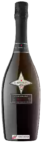 Winery Albet i Noya - Barrica 21 Penedès Brut Reserva