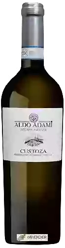 Winery Aldo Adami - Custoza Bianco