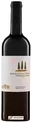 Winery Amoreira da Torre - Red Blend