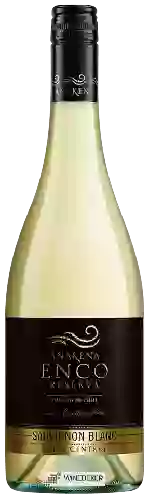 Winery Anakena - Enco Reserva Sauvignon Blanc