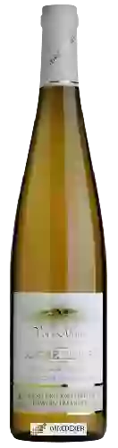 André Tempé - Domaine du Meywihr - Gewürztraminer Alsace Grand Cru 'Kaefferkopf'