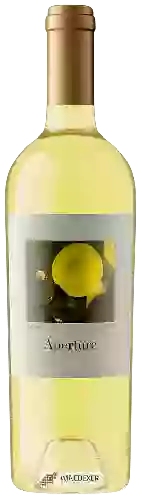 Winery Aperture - Sauvignon Blanc