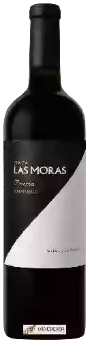 Bodega Finca Las Moras - Las Moras Reserva Tempranillo