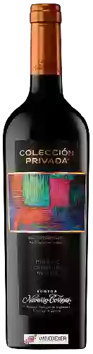 Winery Navarro Correas - Colección Privada Blend
