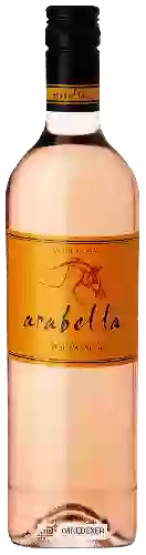 Winery Arabella - Pink Panacea