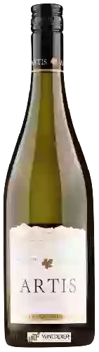 Winery Artis - Chardonnay