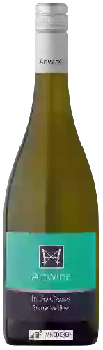 Winery ArtWine - In The Groove Grüner Veltliner