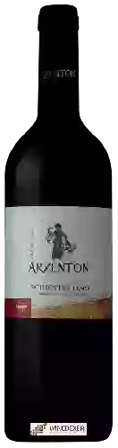 Winery Arzenton - Schioppettino