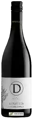 Winery Astrolabe - Durvillea Pinot Noir