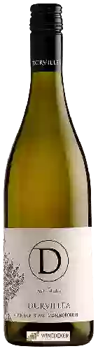 Winery Astrolabe - Durvillea Sauvignon Blanc