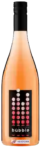 Winery Atwater Estate - Bubble Pinot Noir Rosé