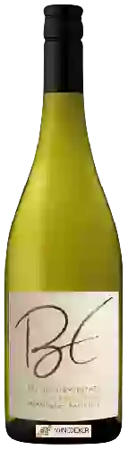 Winery Bellingham Estate - Chardonnay