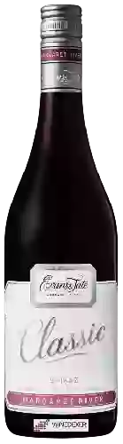 Winery Evans & Tate - Classic Shiraz